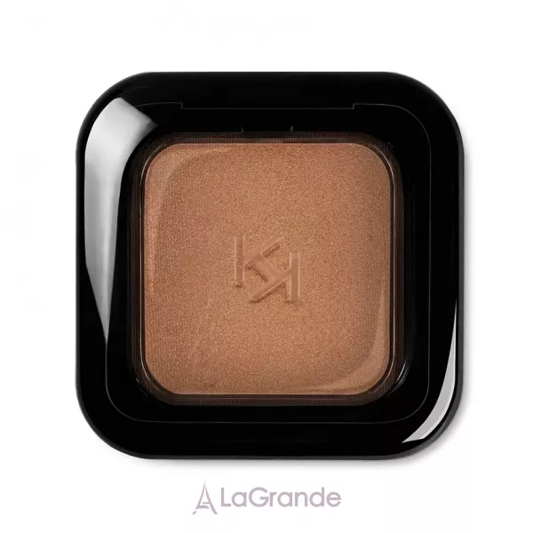 KIKO High Pigment Wet and Dry Eyeshadow ���� ��� ������ � �������� ���������