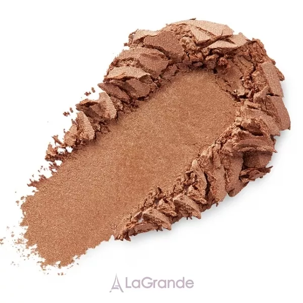 KIKO High Pigment Wet and Dry Eyeshadow ���� ��� ������ � �������� ���������