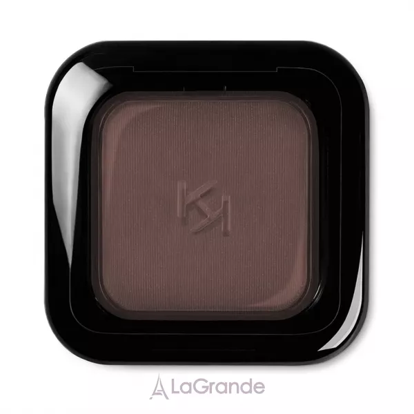 KIKO High Pigment Wet and Dry Eyeshadow ���� ��� ������ � �������� ���������