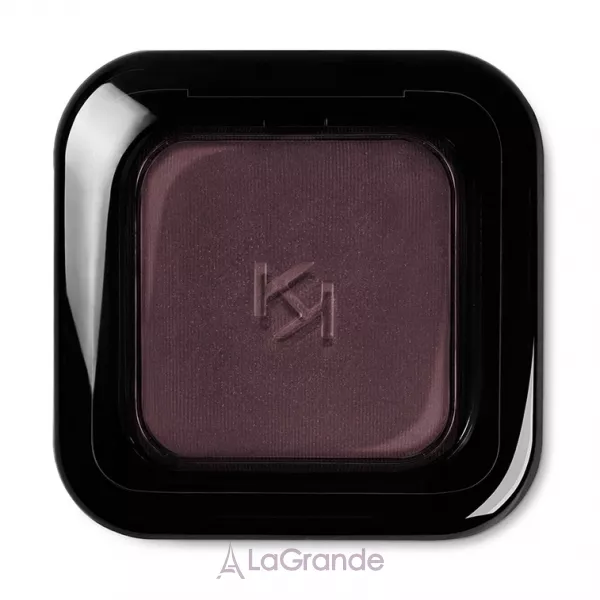 KIKO High Pigment Wet and Dry Eyeshadow ���� ��� ������ � �������� ���������