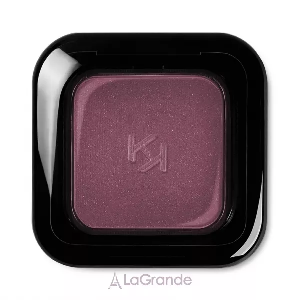 KIKO High Pigment Wet and Dry Eyeshadow ���� ��� ������ � �������� ���������