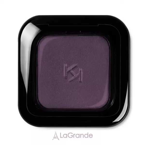 KIKO High Pigment Wet and Dry Eyeshadow ���� ��� ������ � �������� ���������