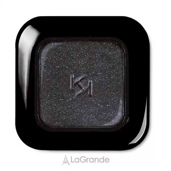 KIKO High Pigment Wet and Dry Eyeshadow ���� ��� ������ � �������� ���������