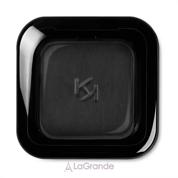 KIKO High Pigment Wet and Dry Eyeshadow ���� ��� ������ � �������� ���������