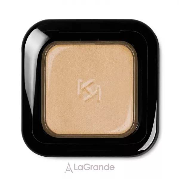 KIKO High Pigment Wet and Dry Eyeshadow ���� ��� ������ � �������� ���������