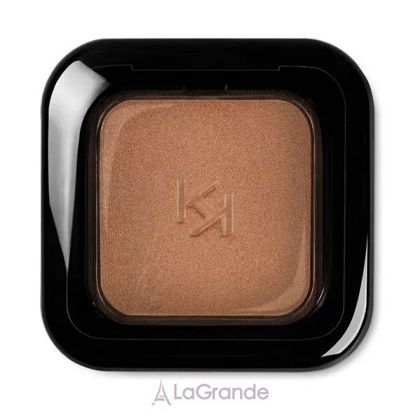 KIKO High Pigment Wet and Dry Eyeshadow ���� ��� ������ � �������� ���������