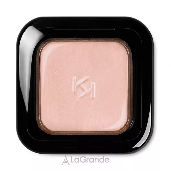 KIKO High Pigment Wet and Dry Eyeshadow ���� ��� ������ � �������� ���������
