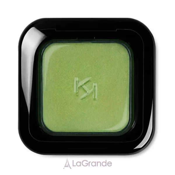 KIKO High Pigment Wet and Dry Eyeshadow ���� ��� ������ � �������� ���������