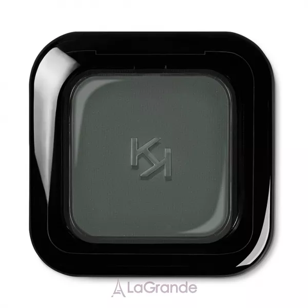 KIKO High Pigment Wet and Dry Eyeshadow ���� ��� ������ � �������� ���������