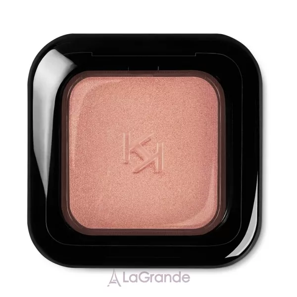 KIKO High Pigment Wet and Dry Eyeshadow ���� ��� ������ � �������� ���������