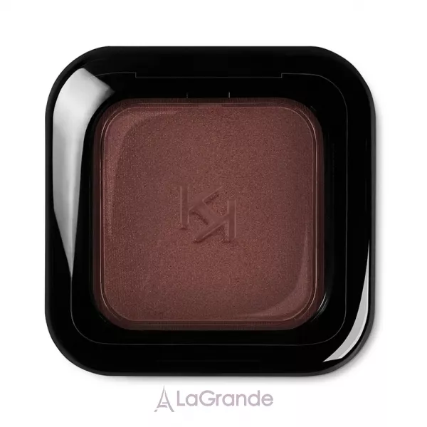 KIKO High Pigment Wet and Dry Eyeshadow ���� ��� ������ � �������� ���������