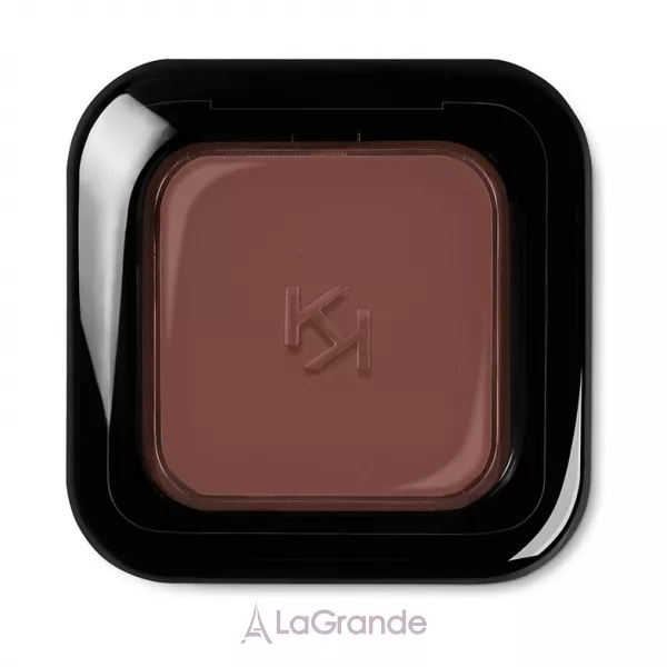 KIKO High Pigment Wet and Dry Eyeshadow ���� ��� ������ � �������� ���������