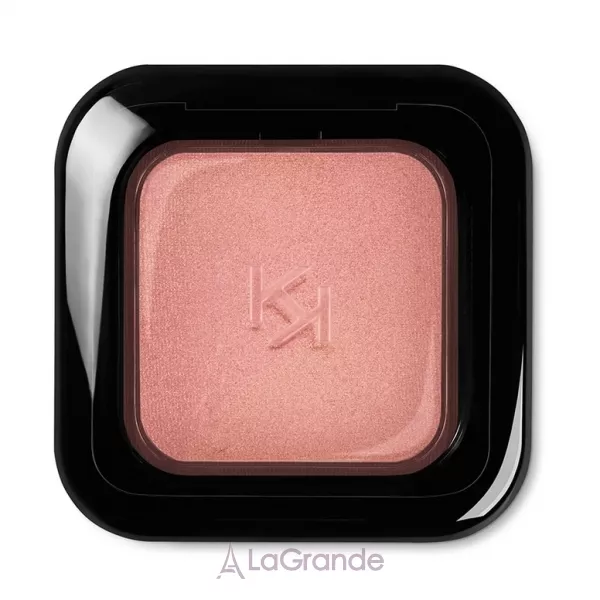 KIKO High Pigment Wet and Dry Eyeshadow ���� ��� ������ � �������� ���������