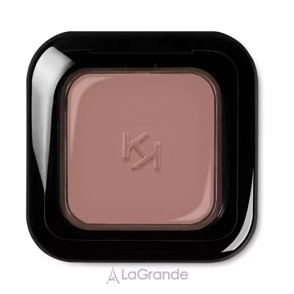 KIKO High Pigment Wet and Dry Eyeshadow ���� ��� ������ � �������� ���������