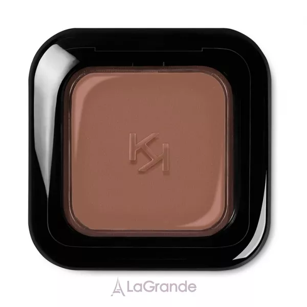 KIKO High Pigment Wet and Dry Eyeshadow ���� ��� ������ � �������� ���������