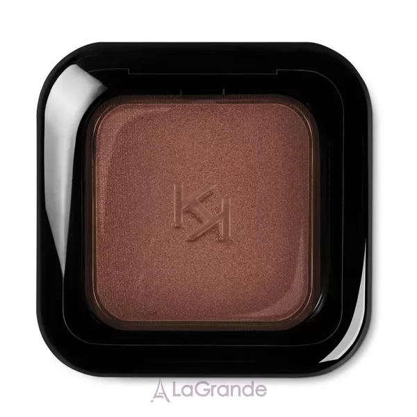 KIKO High Pigment Wet and Dry Eyeshadow ���� ��� ������ � �������� ���������