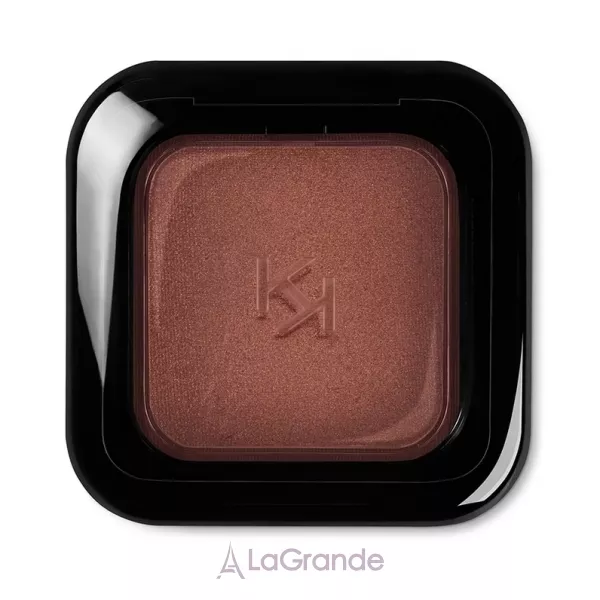 KIKO High Pigment Wet and Dry Eyeshadow ���� ��� ������ � �������� ���������