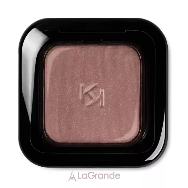 KIKO High Pigment Wet and Dry Eyeshadow ���� ��� ������ � �������� ���������