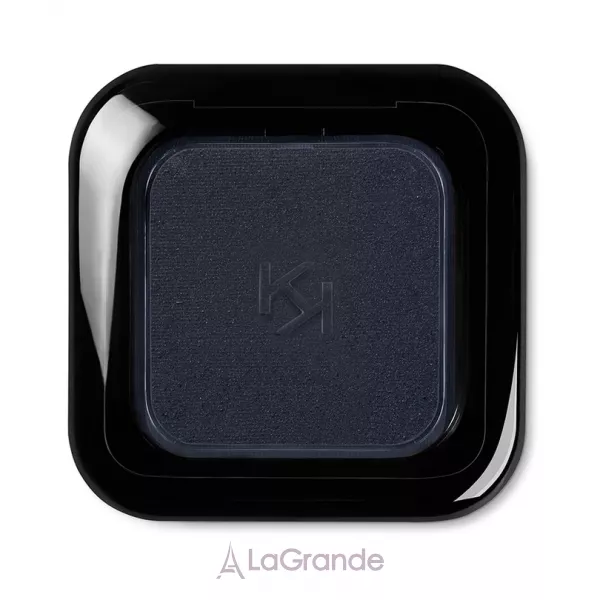 KIKO High Pigment Wet and Dry Eyeshadow ���� ��� ������ � �������� ���������