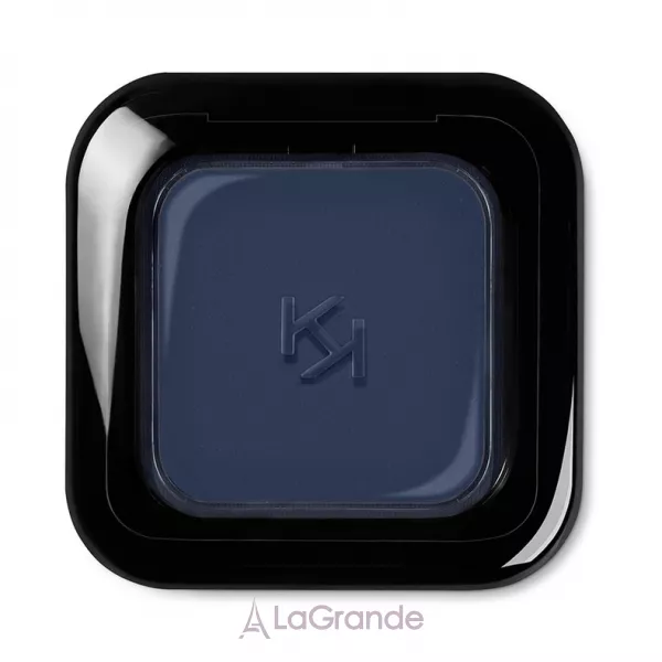 KIKO High Pigment Wet and Dry Eyeshadow ���� ��� ������ � �������� ���������