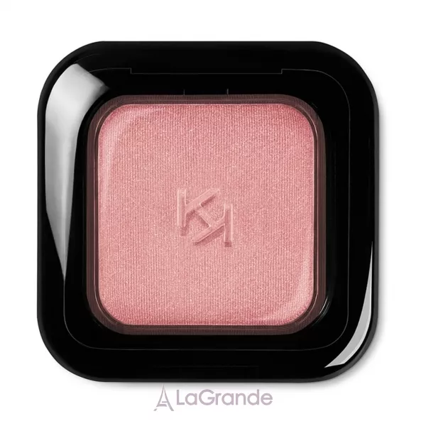 KIKO High Pigment Wet and Dry Eyeshadow ���� ��� ������ � �������� ���������