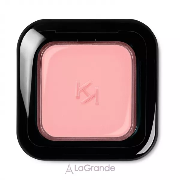KIKO High Pigment Wet and Dry Eyeshadow ���� ��� ������ � �������� ���������