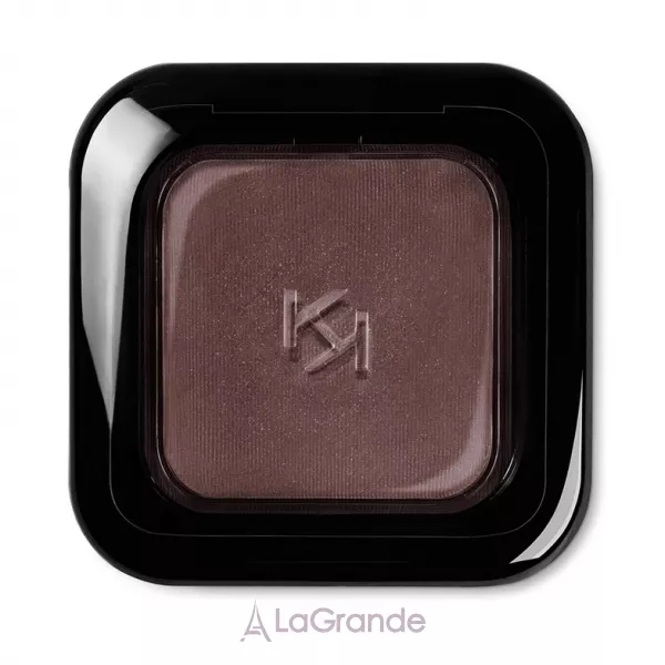 KIKO High Pigment Wet and Dry Eyeshadow ���� ��� ������ � �������� ���������
