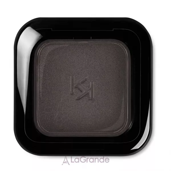 KIKO High Pigment Wet and Dry Eyeshadow ���� ��� ������ � �������� ���������