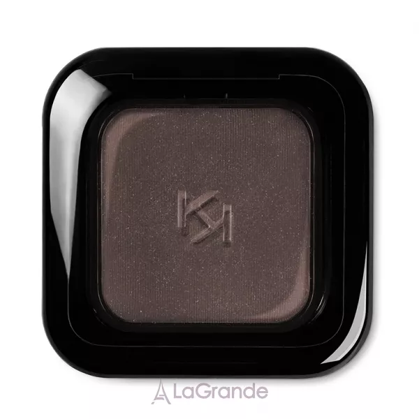 KIKO High Pigment Wet and Dry Eyeshadow ���� ��� ������ � �������� ���������