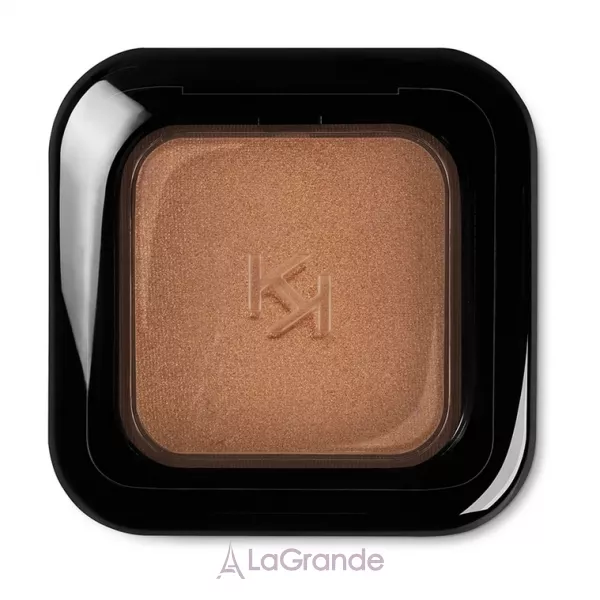 KIKO High Pigment Wet and Dry Eyeshadow ���� ��� ������ � �������� ���������