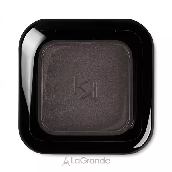 KIKO High Pigment Wet and Dry Eyeshadow ���� ��� ������ � �������� ���������