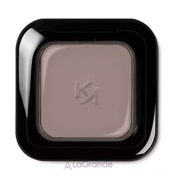 KIKO High Pigment Wet and Dry Eyeshadow ���� ��� ������ � �������� ���������