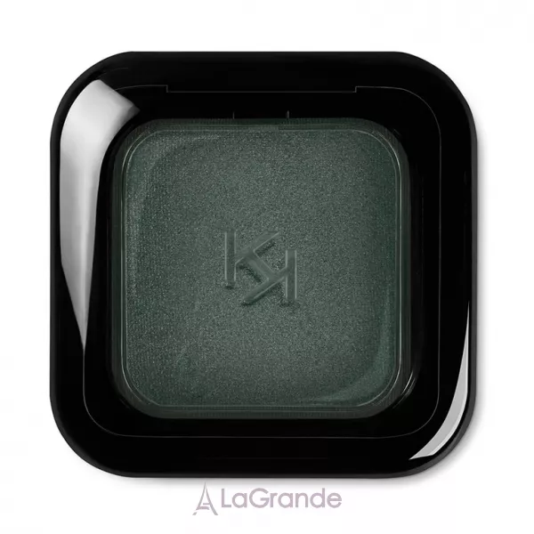 KIKO High Pigment Wet and Dry Eyeshadow ���� ��� ������ � �������� ���������