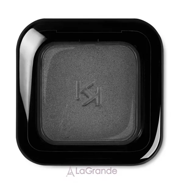 KIKO High Pigment Wet and Dry Eyeshadow ���� ��� ������ � �������� ���������