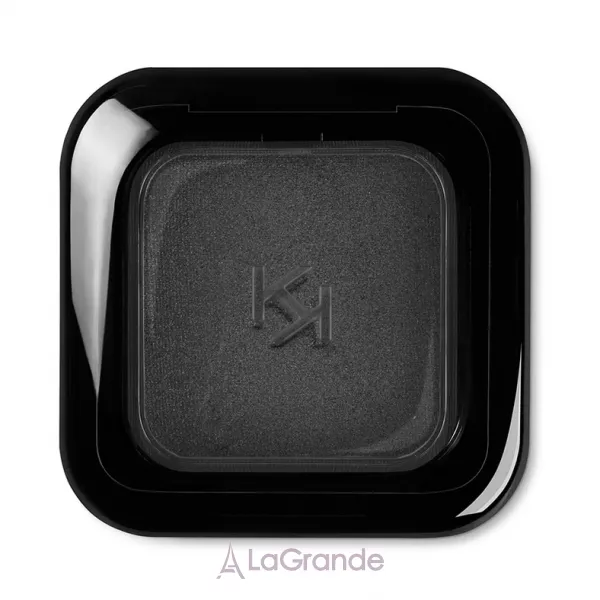 KIKO High Pigment Wet and Dry Eyeshadow ���� ��� ������ � �������� ���������