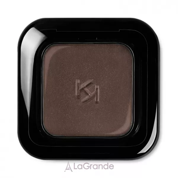 KIKO High Pigment Wet and Dry Eyeshadow ���� ��� ������ � �������� ���������