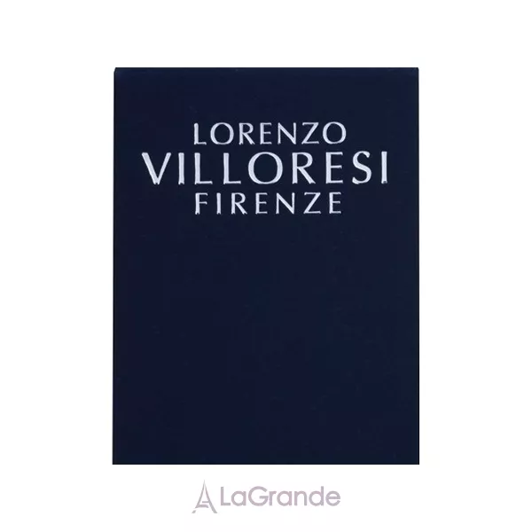 Lorenzo Villoresi Donna ������� ��� ���