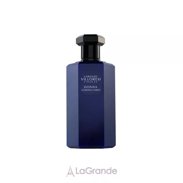 Lorenzo Villoresi Donna ������� ��� ���