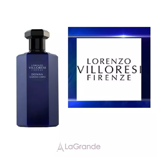 Lorenzo Villoresi Donna ������� ��� ���