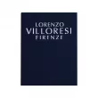 Lorenzo Villoresi Donna   