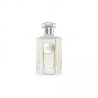 Lorenzo Villoresi Garofano Extra  ��������� ����