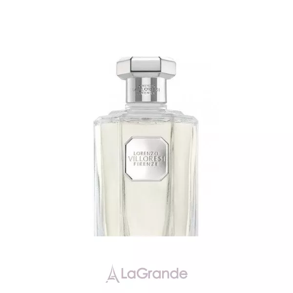 Lorenzo Villoresi Garofano Extra  ��������� ����