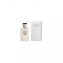 Lorenzo Villoresi Dilmun Extra ��������� ����