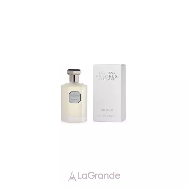 Lorenzo Villoresi Dilmun Extra ��������� ����