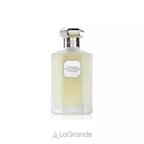 Lorenzo Villoresi Dilmun Extra ��������� ����