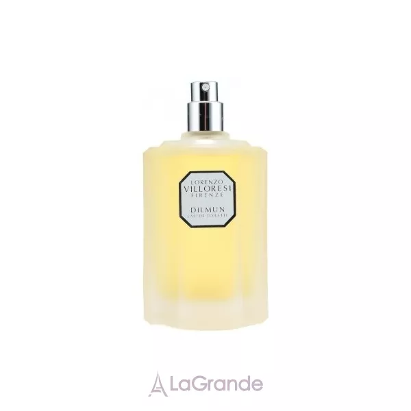 Lorenzo Villoresi Dilmun Extra ��������� ����