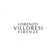 Lorenzo Villoresi Dilmun Extra  