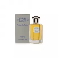 Lorenzo Villoresi Incensi Extra ��������� ����