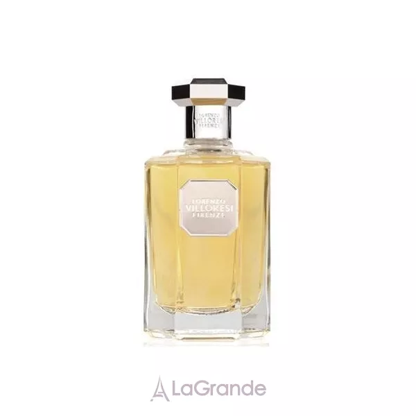 Lorenzo Villoresi Incensi Extra ��������� ����