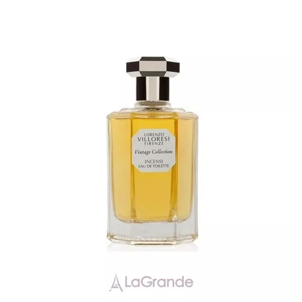 Lorenzo Villoresi Incensi Extra ��������� ����
